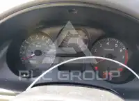 1999 Toyota RAV4 фото