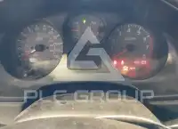 1999 Toyota RAV4 фото