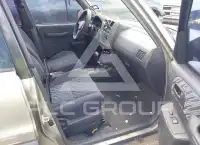 1999 Toyota RAV4 фото