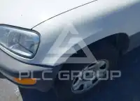 1999 Toyota RAV4 фото