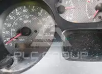 1999 Toyota RAV4 фото