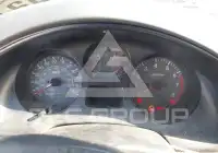 1999 Toyota RAV4 фото