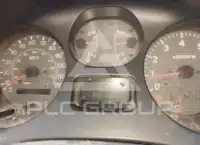 1999 Toyota RAV4 фото