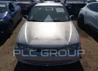 1999 Toyota COROLLA photo