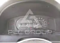 1999 Toyota COROLLA фото