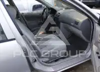 1999 Toyota COROLLA фото