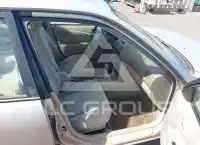 1999 Toyota COROLLA photo