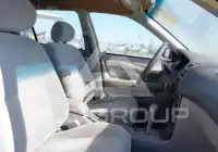 1999 Toyota COROLLA фото