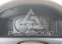 1999 Toyota COROLLA фото