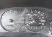 1999 Toyota COROLLA photo