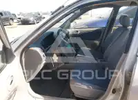 1999 Toyota COROLLA photo