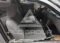 1999 Toyota COROLLA фото