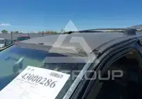 1999 Toyota SIENNA фото