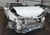 1999 Toyota CAMRY фото