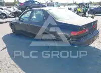 1999 Toyota CAMRY фото