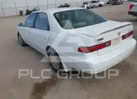 1999 Toyota CAMRY фото