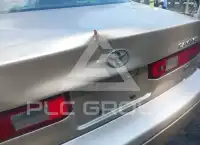 1999 Toyota CAMRY фото