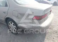 1999 Toyota CAMRY фото
