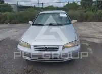 1999 Toyota CAMRY фото