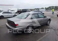 1999 Toyota CAMRY фото