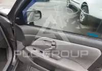 1999 Toyota CAMRY фото