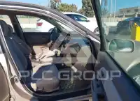 1999 Toyota CAMRY фото