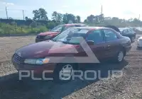 1999 Toyota CAMRY фото