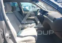 1999 Toyota CAMRY фото