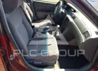 1999 Toyota CAMRY фото