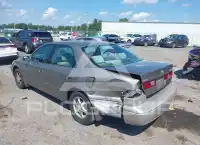 1999 Toyota CAMRY фото