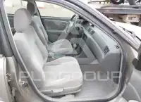 1999 Toyota CAMRY фото
