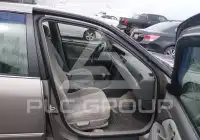 1999 Toyota CAMRY фото