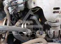 1999 Toyota CAMRY фото