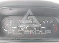 1999 Toyota CAMRY фото