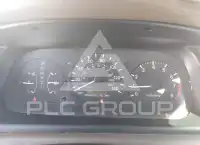 1999 Toyota CAMRY фото