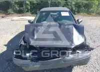 1999 Toyota CAMRY фото