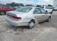 1999 Toyota CAMRY фото