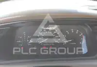 1999 Toyota CAMRY фото