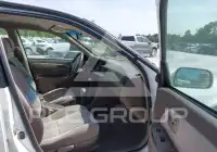 1999 Toyota CAMRY фото