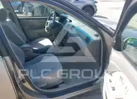 1999 Toyota CAMRY фото