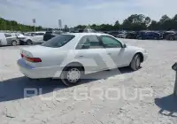 1999 Toyota CAMRY фото