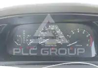 1999 Toyota CAMRY фото