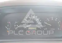 1999 Toyota CAMRY фото