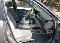 1999 Toyota CAMRY фото