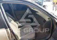 1999 Toyota CAMRY фото