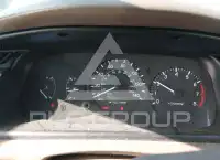 1999 Toyota CAMRY фото