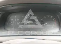 1999 Toyota CAMRY фото