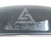 1999 Toyota CAMRY фото