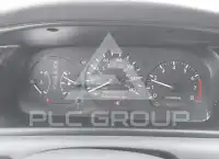 1999 Toyota CAMRY фото