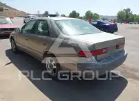 1999 Toyota CAMRY фото